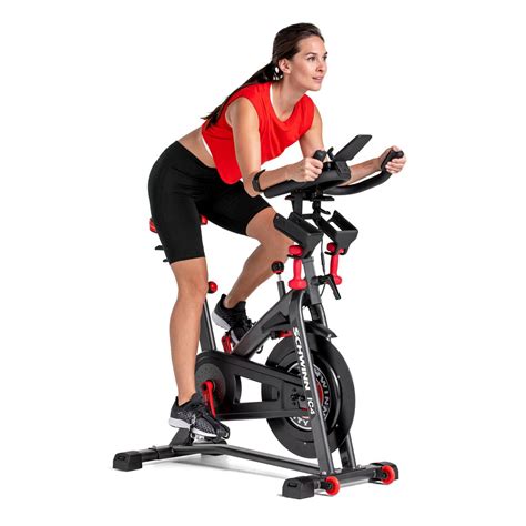 schwinn bikes walmart|Schwinn IC4 Indoor Cycling Bike .